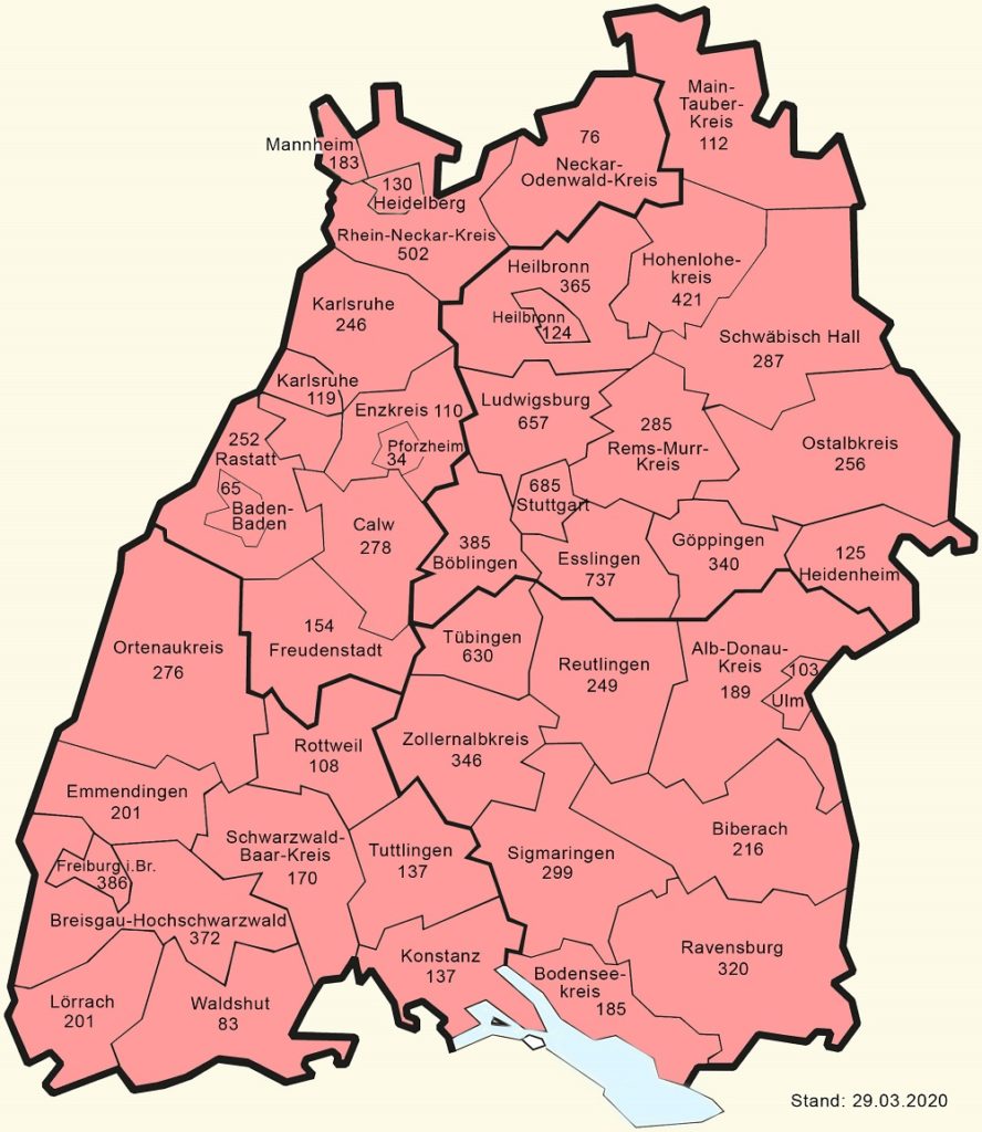 baden-wuerttemberg-corona-karte-29032020