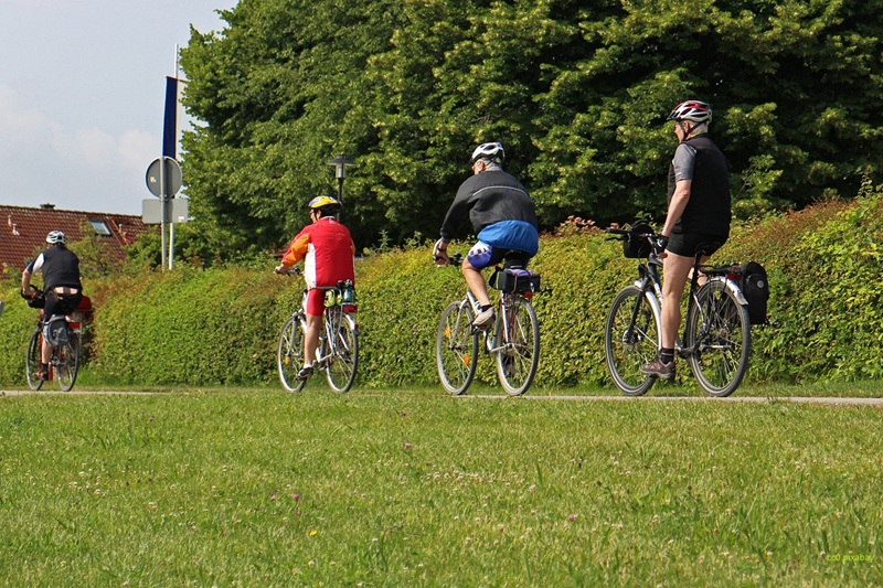 radfahrer-stadtplan